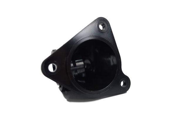 Thermostat Housing  ZX Xsara 406 1.8/2.0 16V 1336J4 Citroen Peugeot
