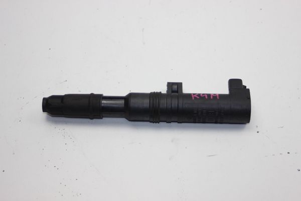 Ignition Coil  0040100071 8200568671 BERU 1,4 1,6 1,8 2,0 16V Renault