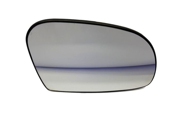 Mirror Glass Right 8151T8 Saxo Citroen 3620