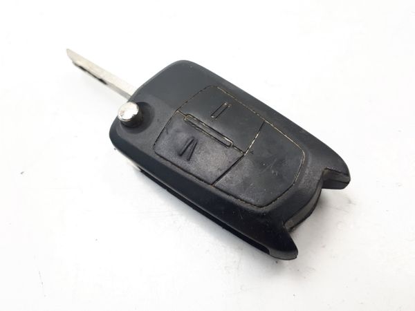 Ignition Switch Opel Astra H Zafira B 2421430 N0501881 1283