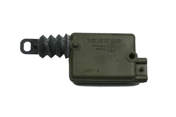 Door Lock Actuator   Renault Master II 7701039565