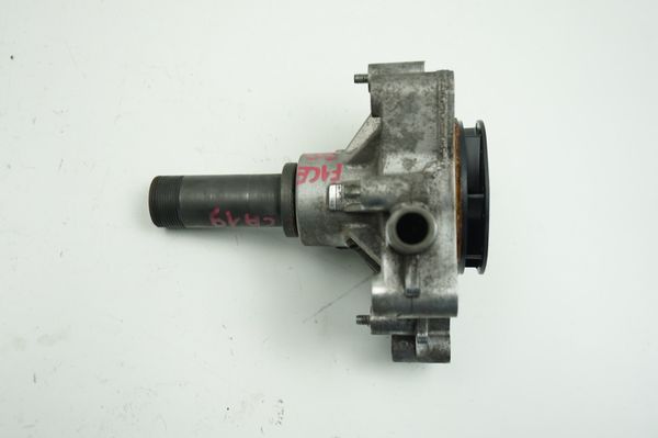 Water Pump  504080032 3,0 D Iveco Daily IV V 