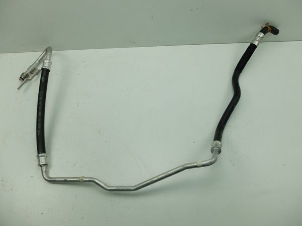 Power Steering Cable  1,2 TCE 497250237R Dacia Duster