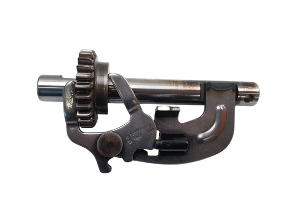 Speed Gear R JR5335 JR5116 8200385828 8200073108A Renault Dacia