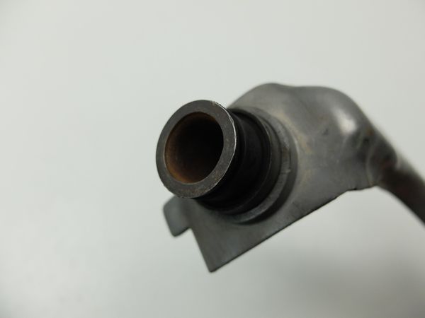 Attachment, Bracket Right Renault Clio 3 8200127321