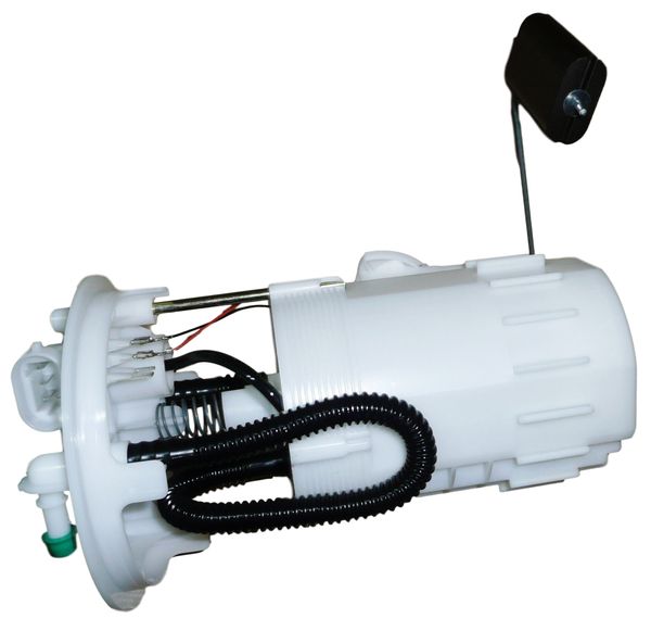 Fuel Pump Original Trafic II Vivaro Primastar 1.9 dCi 8200052390