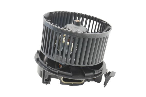 Heater Fan Blower Motor   7701062226 Renault Clio 3 GMVB85 N106819S