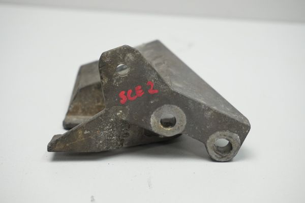 Engine Support 8200367224 Renault Scenic 2