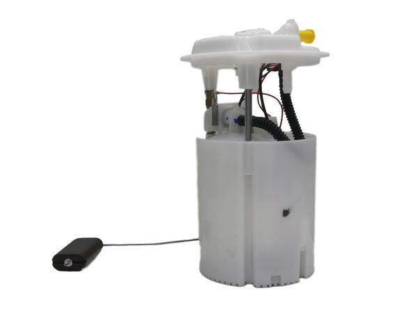 Fuel Pump Original Renault Scenic Megane III 1.6 Tce  172020029R