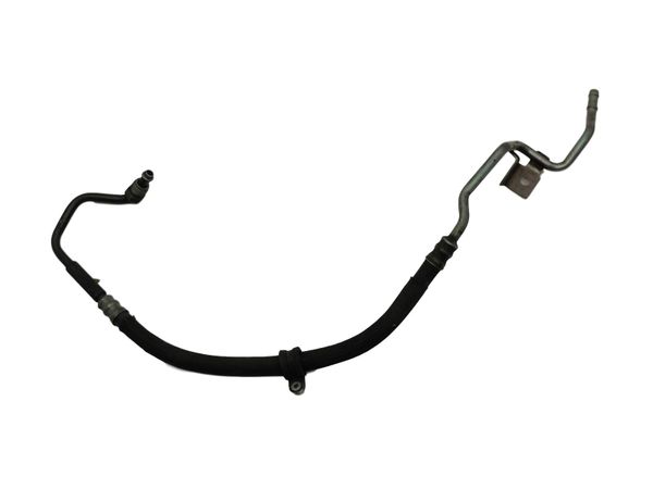 Power Steering Cable  Mercedes W220 A2209978882
