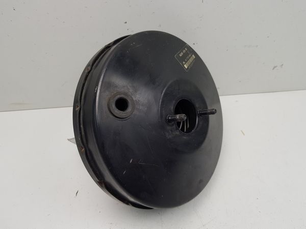 Brake Servo  9634942980 03775218324 206 Peugeot ATE