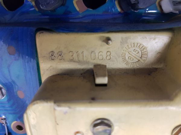 ford engine codes cluster ford engine codes cluster