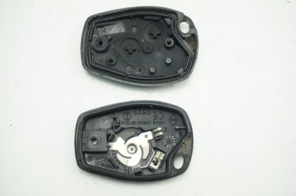 Wrench  Renault Kangoo Master Trafic Clio 3