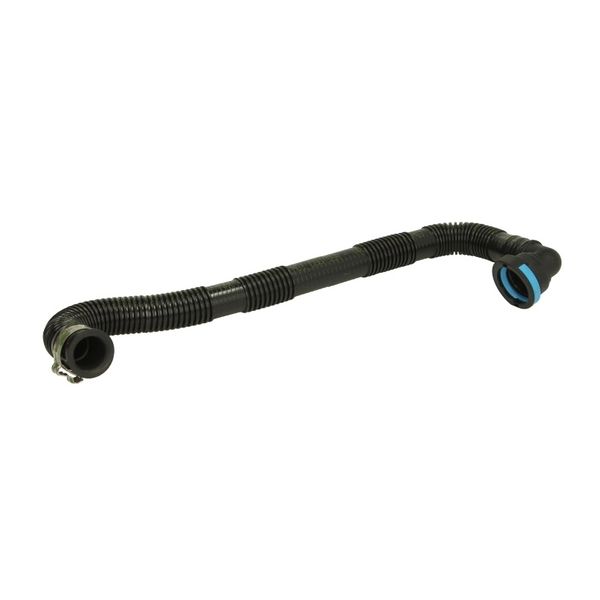 Air Hose Original Citroen Peugeot C2 C3 107 1628ZQ