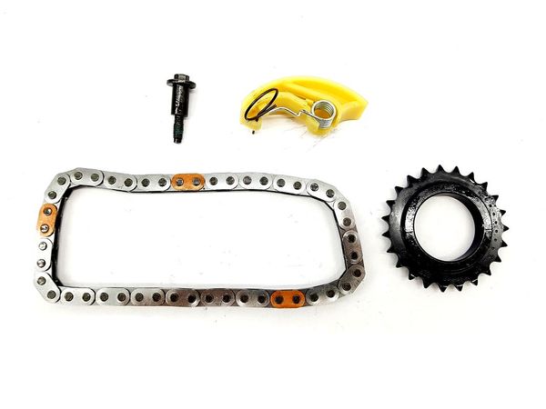 Timing Chain Kit  New Original 150A06727R 2.3 DCI Master Movano