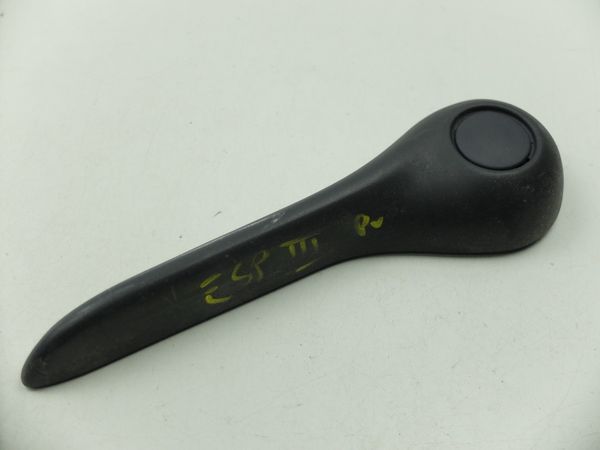 Seat Handle Right Front Espace 3 6025302272 Renault