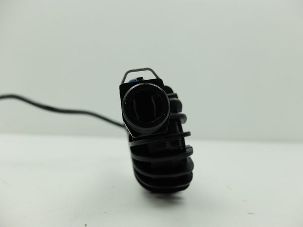 Oil Cable   1,2 TCE 308513606R Dacia Duster Renault