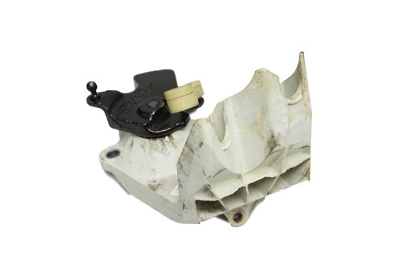 Engine Support  243781 Peugeot 207 20DP32