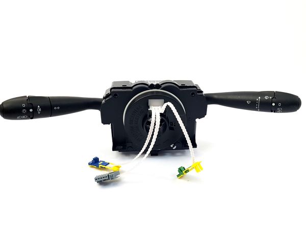Light Control  New Original Peugeot 307 SW 6242J4 96574411XT 96605684XT