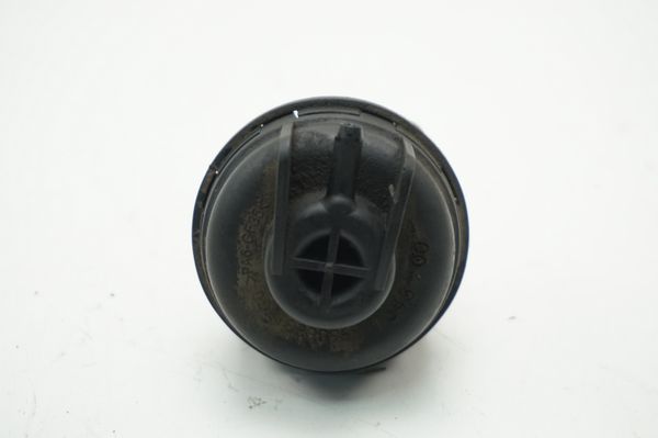 Zawór 036394 9636281780 2,0 HDI Citroen Peugeot C8 807 