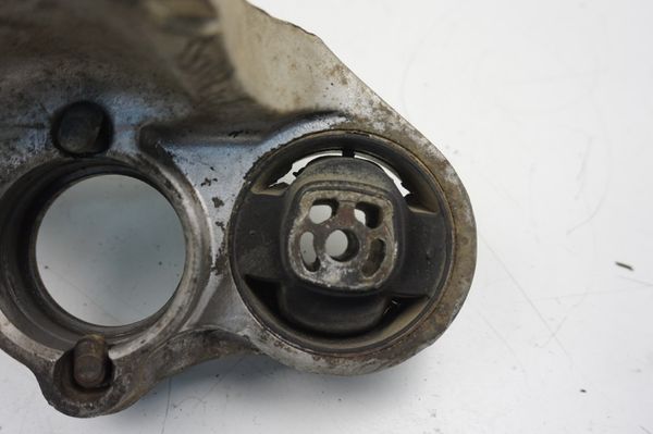 Engine Support 1807J2 9637792680 Citroen Xsara Picasso 1.8 