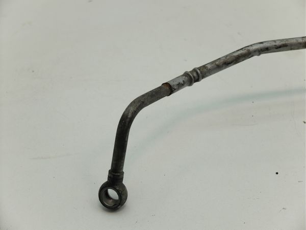 Power Steering Cable  Mercedes W211 8829