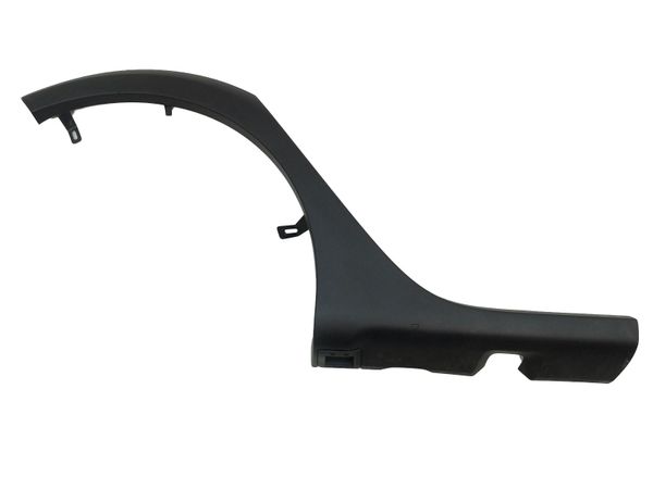 Wing Trim Right Rear Sandero 2 788A27813R Dacia