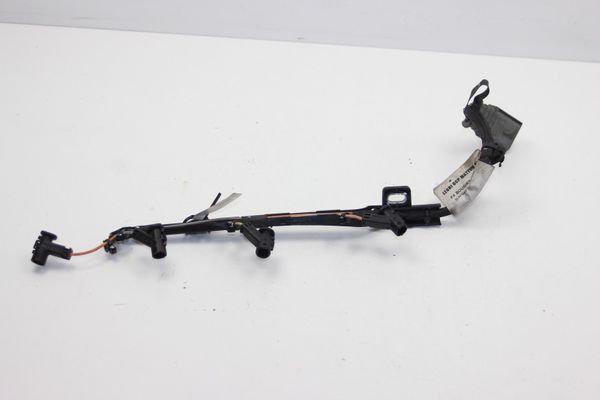 Engine Wiring System  5969C3 9670855680 9671583580 1,4 HDI 207 Peugeot 