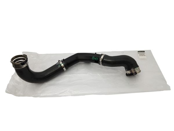 Air Hose Original Master III Movano B NV400 2.3 dCi 144600588R