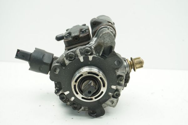 Injection Pump  9685705080 2,0 TDCi Mondeo Ford A2C27100268