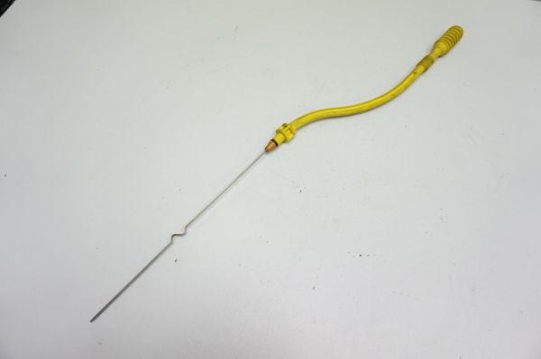 Dip Stick  8200926615 1,2 16v Turbo Renault Clio 3 1,2 tce