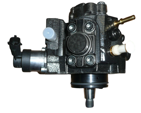 Injection Pump Original Renault Scenic Megane III 2.0 dCi 8201023992