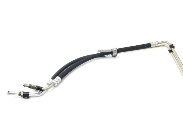 Power Steering Cable Original Master Movano Interst 2.2dCi 4972100Q3M