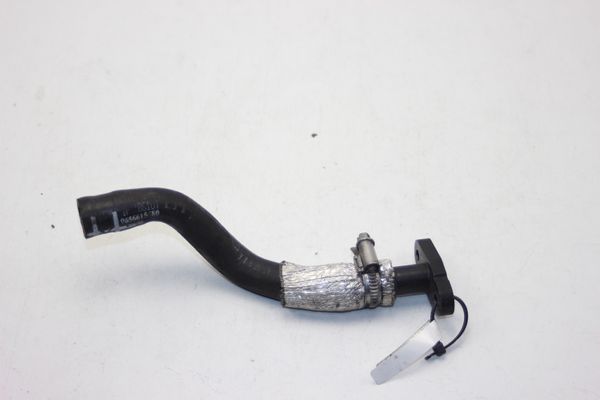 Turbine Pipe  9656615680 038127 1,6 HDI Citroen Peugeot C3 C4 