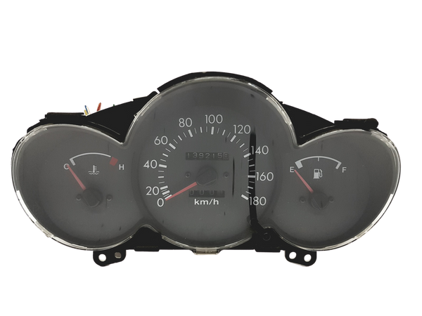 Speedometer/Instrument Cluster Hyundai Atos 94001-02410 9400102410 30018
