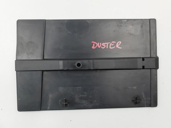 Battery Housing  Dacia Duster 648944029R