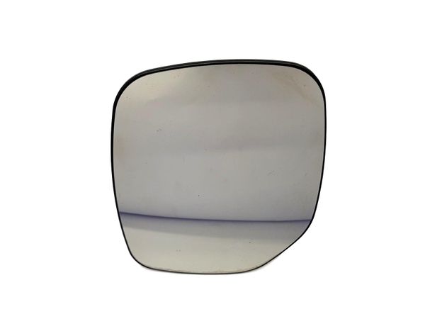 Mirror Glass Left 8151W3 Berlingo Citroen