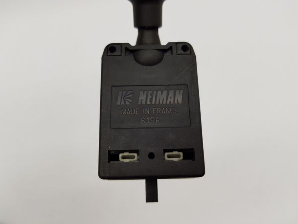 Light Control  96049666XX Peugeot 106 306 Neiman
