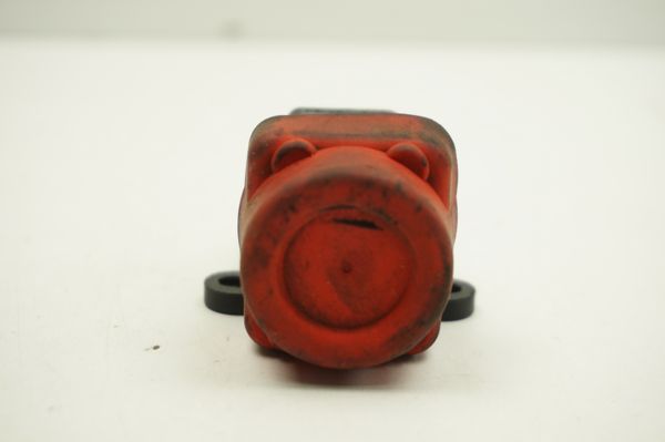 Sensor  7700414373 Renault Megane Scenic Clio Thalia Twingo
