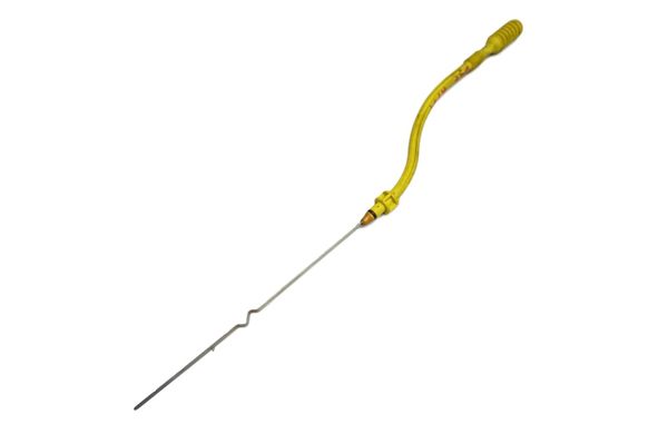Dip Stick  8200926615 1,2 16v Turbo Renault Clio 3 1,2 tce