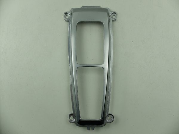 Decorative Panel  BMW X5 X6 6131 6975467