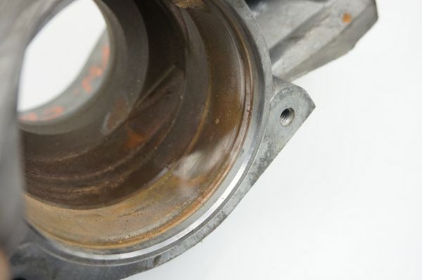 Engine Support  120445 9646075210 Peugeot 206  C2 C3 Citroen 1127