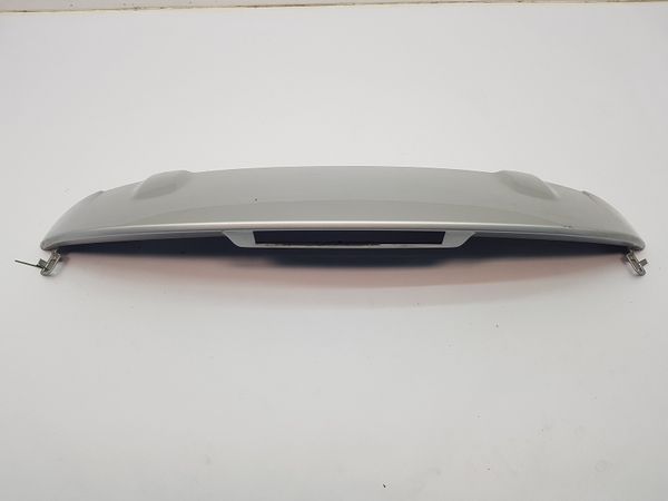 Lid Spoiler 960307284R TED69 Clio 4 Renault 4996