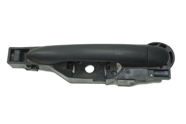 Door Handle Left Rear 8200226524 Clio 3 Renault