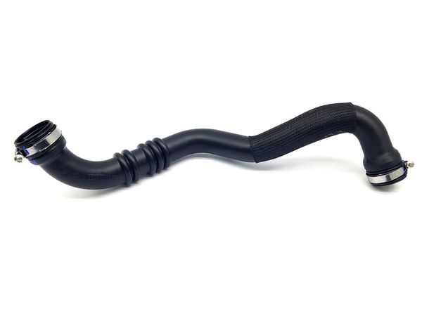 Air Hose Original Renault Laguna II 1.9 DCI 8200730597