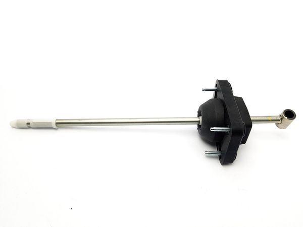 Gear Lever New Original Citr/Peug Berlingo Partner BE4 9800898380