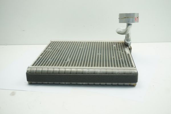 Air Conditioning Evaporator  7701209856 Renault Kangoo 2 3 