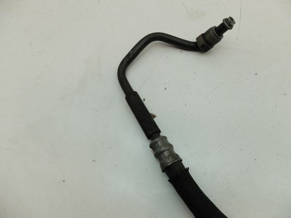 Power Steering Cable  Mercedes W220 A2209978882