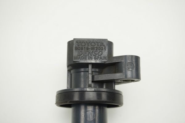 Ignition Coil  90919-W2001 Toyota Denso
