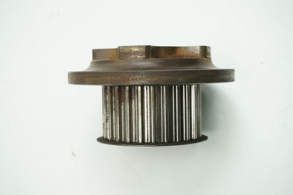 Camshaft Pulley   051370 3,0 V6 24v Citroen Peugeot Renault  080576